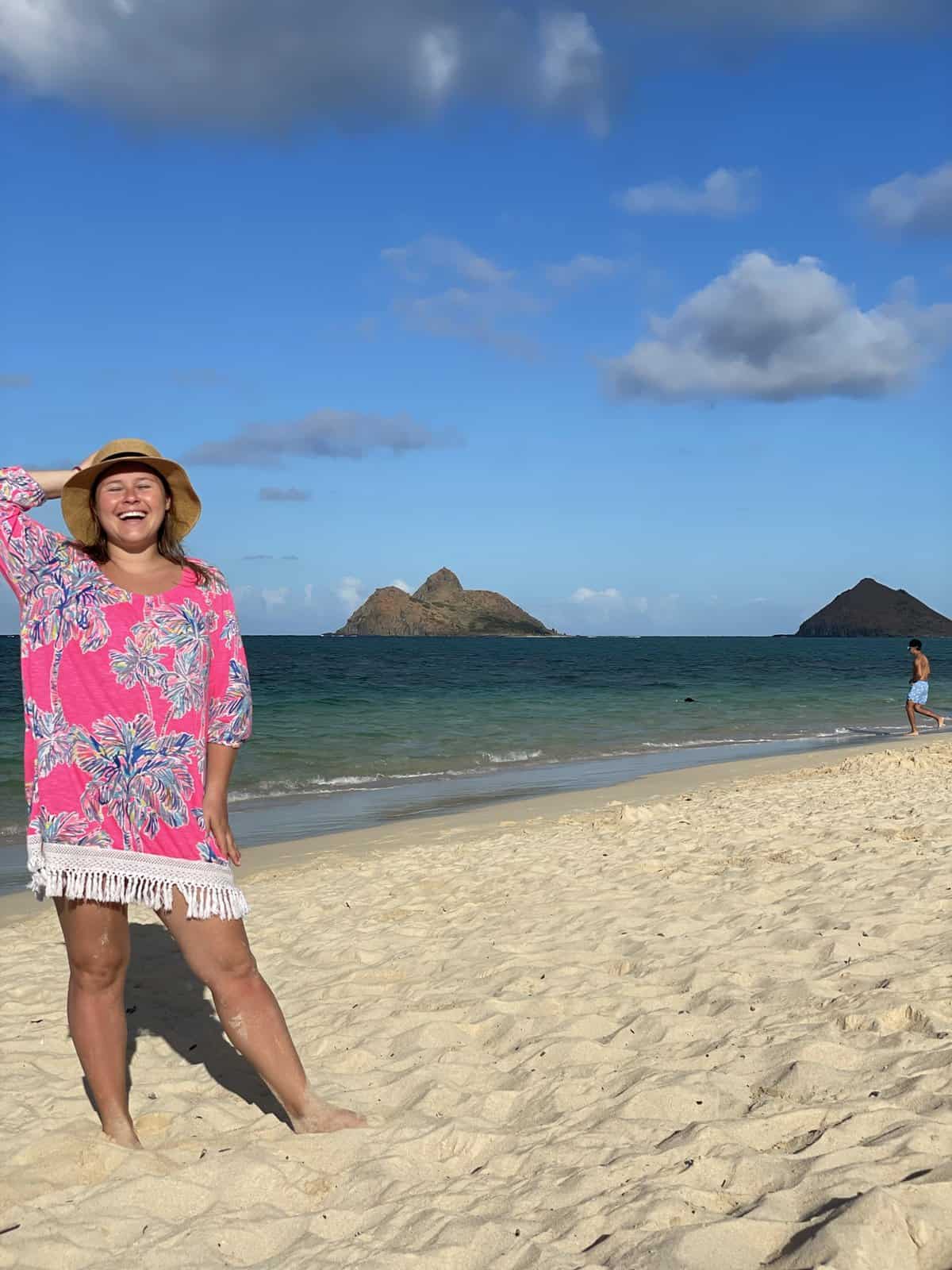20 Best Things to do on Oahu, Hawaii in 2026