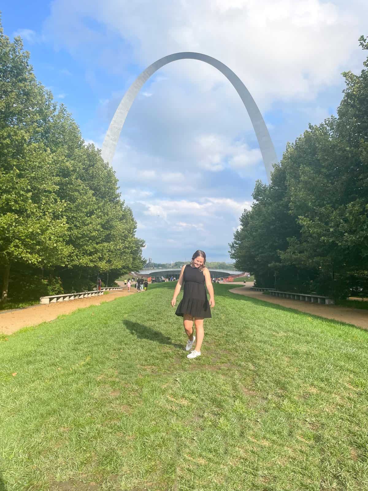 a-weekend-in-st-louis-tori-pines-travels